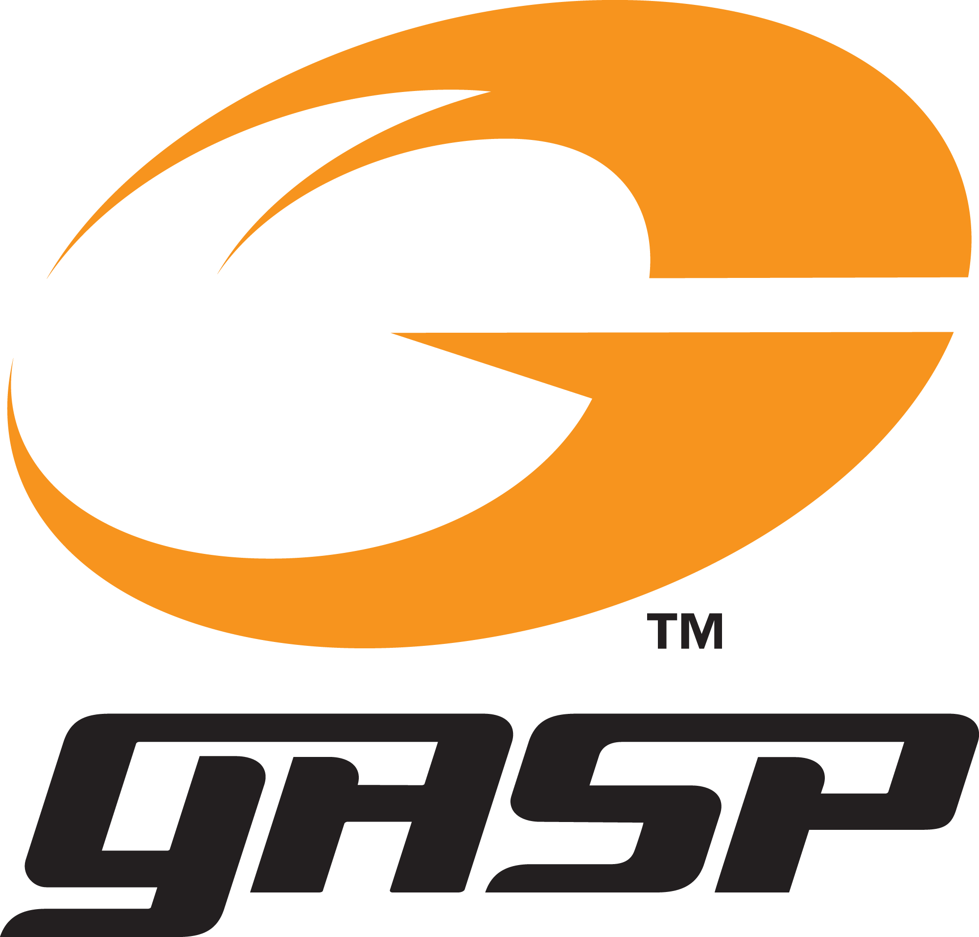 GASP Gear